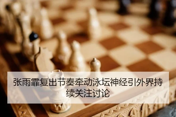 zhang-yu-fei-fu-chu-jie-zou-qian-dong-yong-tan-shen-jing-yin-wai-jie-chi-xu-guan-zhu-tao-lun-2-741.jpg